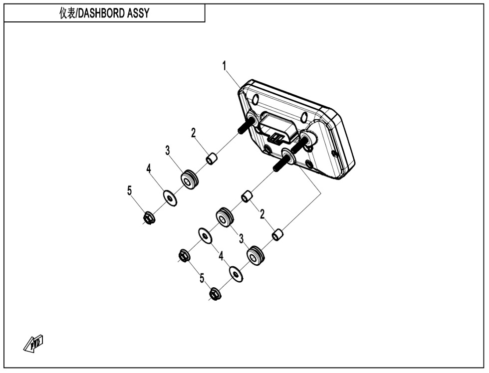 onV5WekVOL_F17 (2).jpg